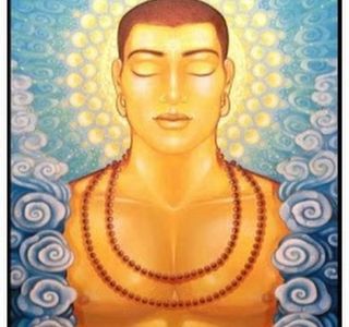 Ananda