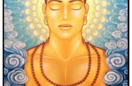 Ananda