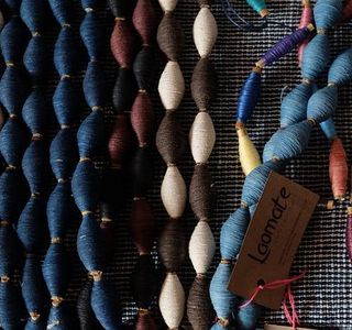 Laomate Crafts and Wholesale