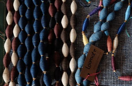 Laomate Crafts and Wholesale