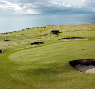 Keilir Golf Club