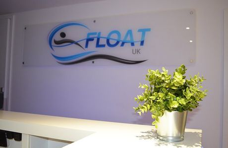 Float UK
