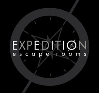 Expedition Escape Rooms