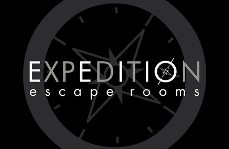 Expedition Escape Rooms