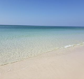 Lido San Lorenzo