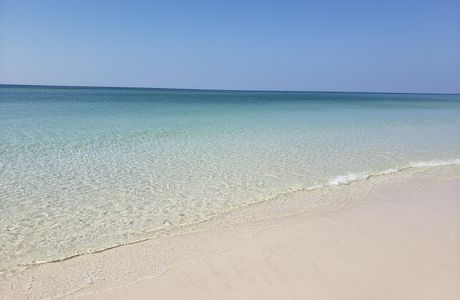 Lido San Lorenzo