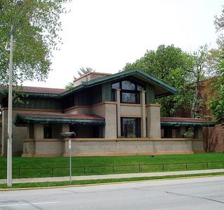 Thomas Frank Jewellery Workshops