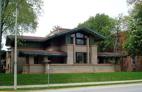 Thomas Frank Jewellery Workshops