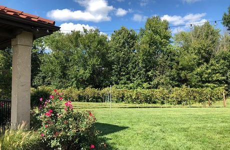 Tuscan Hills Winery