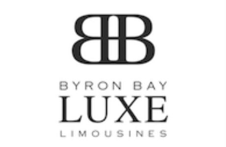Byron Bay Luxe Limousines
