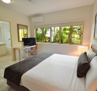 Port Douglas Escape Room