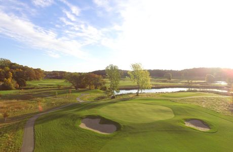 Braemar Golf Club