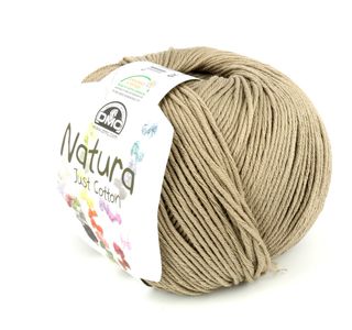 Coton Country Reserve