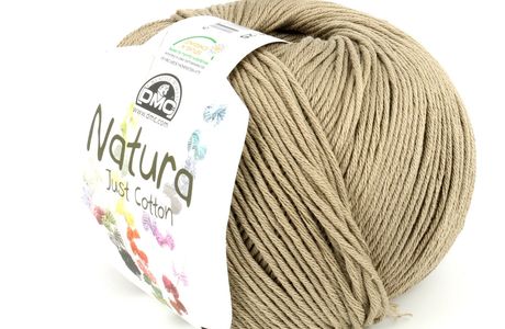 Coton Country Reserve