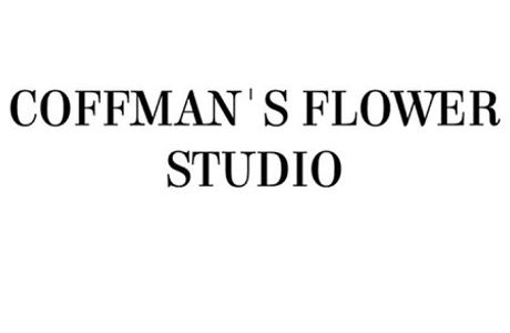 Coffman's Flower Studio