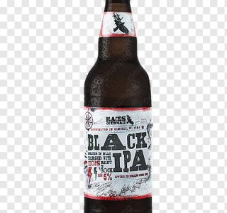 Blacks Brewery