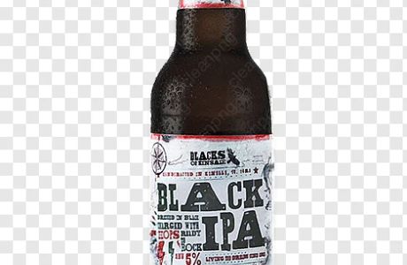 Blacks Brewery