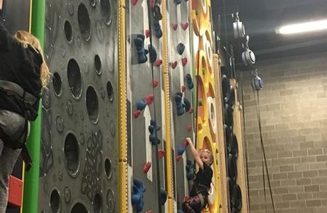 Howe Bridge Leisure Centre