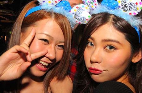 Pro Facial & Body Roppongi