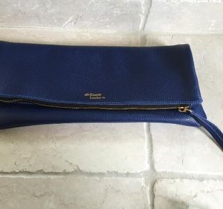 The Kinsale Leather Co