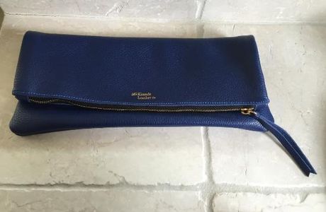 The Kinsale Leather Co