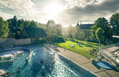 Aqualon Therme