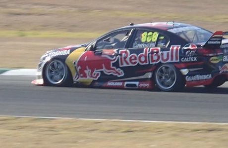 Willowbank Raceway Drag Racing's Finest