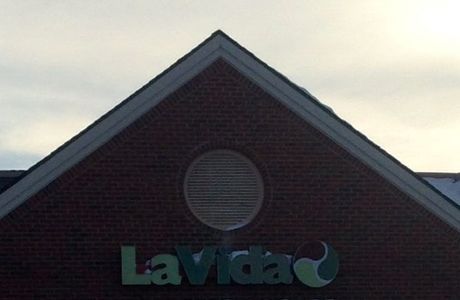 LaVida Massage of Lake Orion