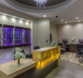 Re:lax Spa