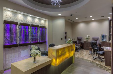 Re:lax Spa