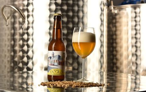 Terrabiere 1