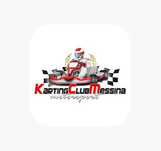 Karting Club Messina