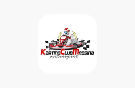 Karting Club Messina