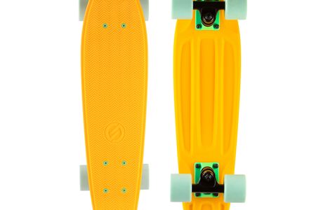 The Kayak Co