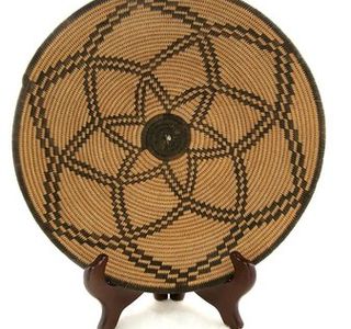 Winfield Trading Company