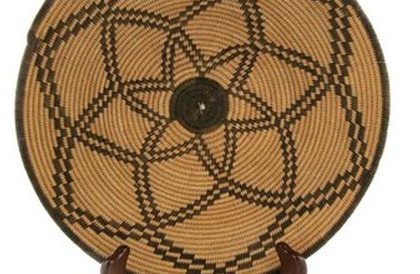 Winfield Trading Company