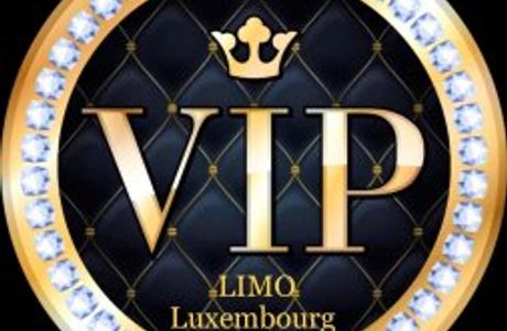 Vip Limo Luxembourg