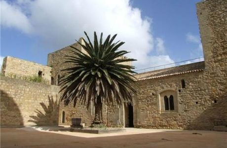 Trapani Tourism Service