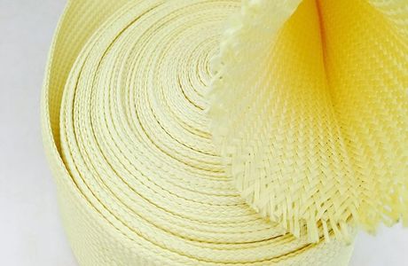 Fibre Delights