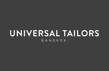 Universal Tailors