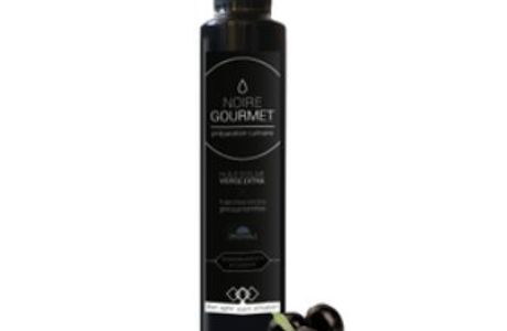 Noire Gourmet