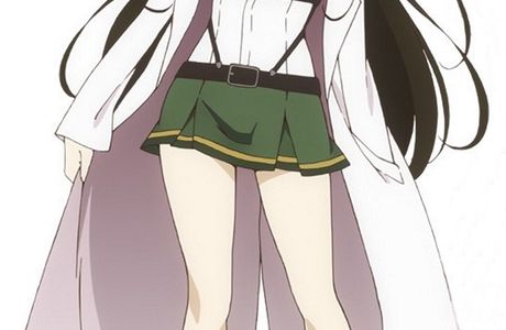 Koshinto