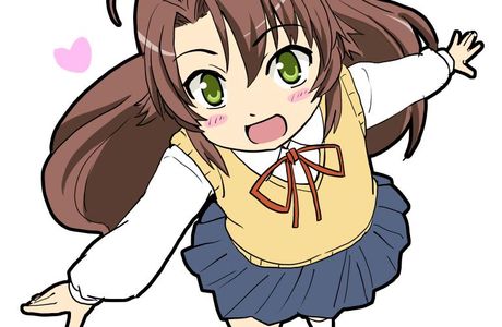 Yunohana