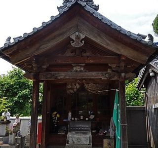 Jugei no Mori