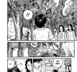Ibaraki Suigo Kenmin no Mori
