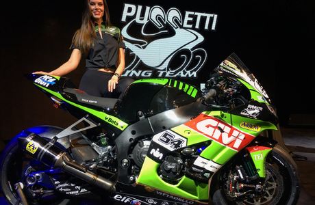 Game Silkhat kawasaki Dice