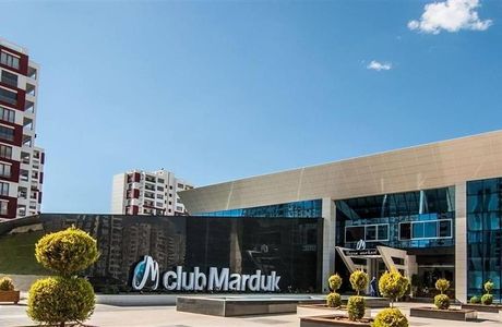 Club Marduk