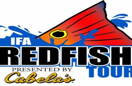 Heda Fishing Association Direct Sales