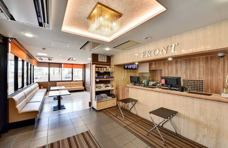 Cafe Bar K Anesaki Honten