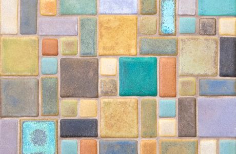 Syzygy Tile Factory